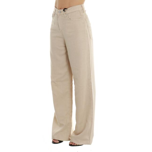 PANTALONE MARTA ROY ROGERS - Mad Fashion | img vers.650x/